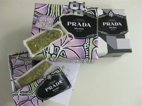 prada tea|Prada.